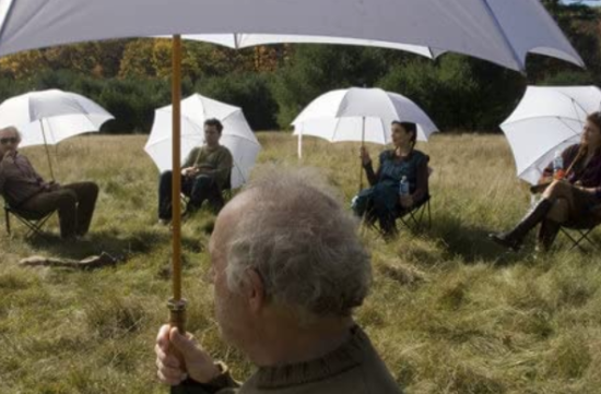 ColeSmithey.com ColeSmithey.com