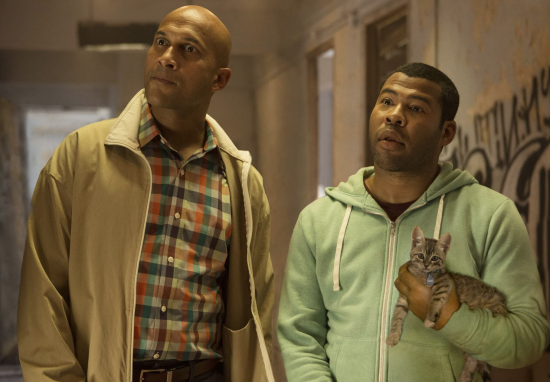 ColeSmithey.com ColeSmithey.com