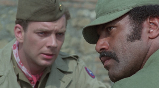 ColeSmithey.com ColeSmithey.com