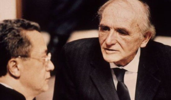 ColeSmithey.com ColeSmithey.com