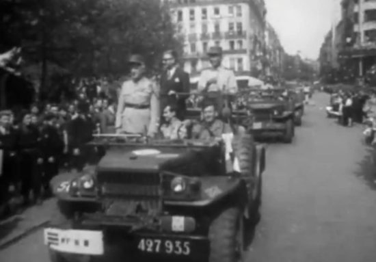 ColeSmithey.com ColeSmithey.com