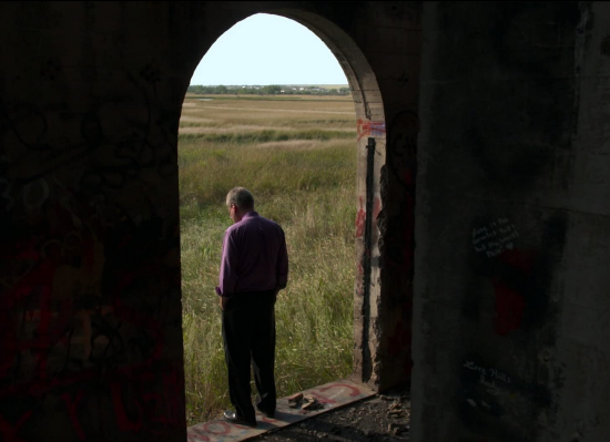 ColeSmithey.com ColeSmithey.com