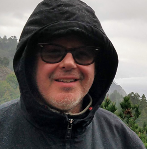 Screen Shot 2023-05-09 at 5.33.10 PM