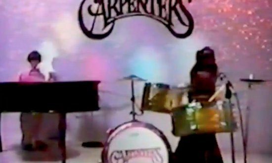 ColeSmithey.com ColeSmithey.com