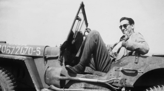 ColeSmithey.com ColeSmithey.com