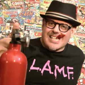 ColeSmithey.com