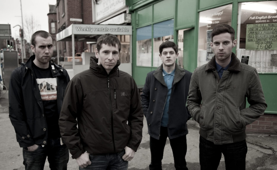 ColeSmithey.com ColeSmithey.com