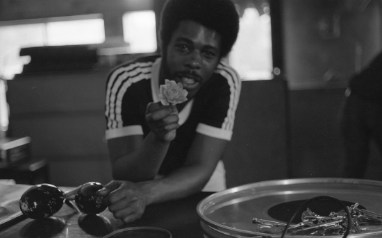 ColeSmithey.com Screen Shot 2023-05-13 at 6.26.08 PM