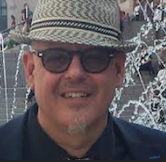 ColeSmithey.com