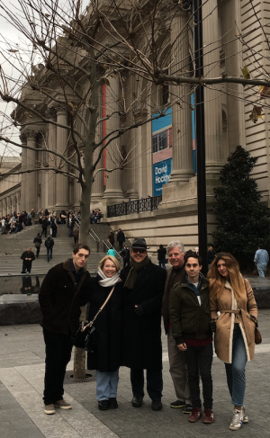 ColeSmithey.com ColeSmithey.com