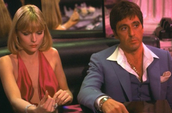 ColeSmithey.com ColeSmithey.com