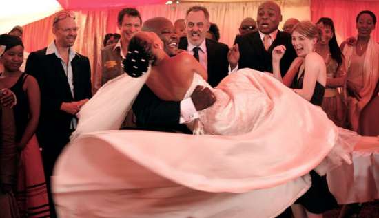 ColeSmithey.com ColeSmithey.com