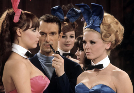 ColeSmithey.com ColeSmithey.com