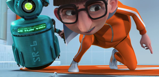 ColeSmithey.com ColeSmithey.com