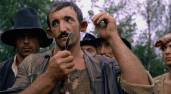 1900 — CLASSIC FILM PICK