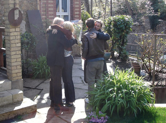 ColeSmithey.com ColeSmithey.com