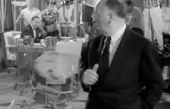 ColeSmithey.com ColeSmithey.com