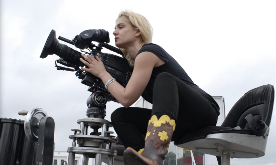 ColeSmithey.com ColeSmithey.com