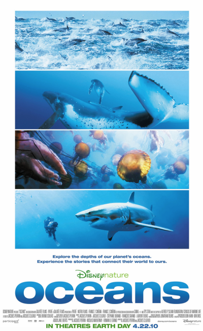 Screen Shot 2023-03-14 at 1.45.35 PM