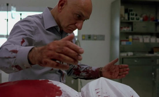 ColeSmithey.com ColeSmithey.com