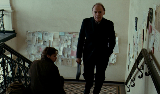 ColeSmithey.com ColeSmithey.com