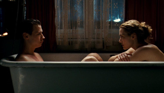 ColeSmithey.com ColeSmithey.com