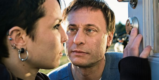 ColeSmithey.com ColeSmithey.com