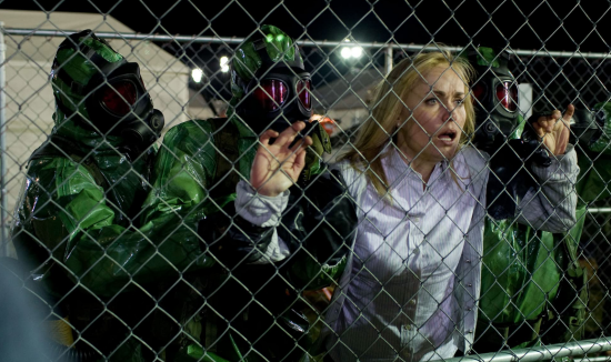 Screen Shot 2023-03-27 at 5.09.58 PM Screen Shot 2023-03-27 at 5.09.58 PM