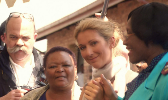 ColeSmithey.com ColeSmithey.com