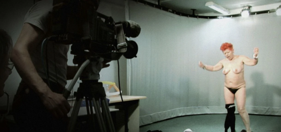 ColeSmithey.com ColeSmithey.com