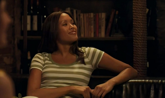 ColeSmithey.com ColeSmithey.com