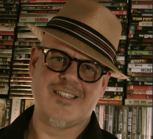 “ColeSmithey.com”