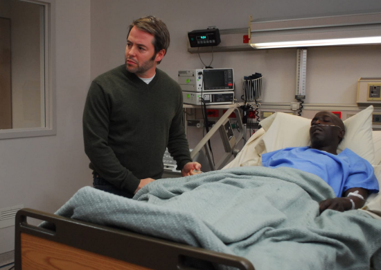 ColeSmithey.com ColeSmithey.com