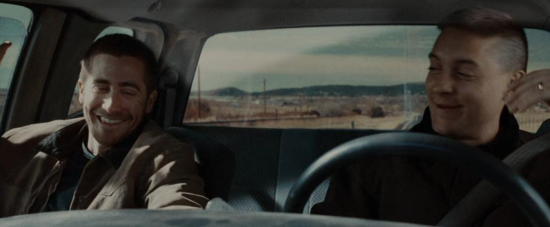 ColeSmithey.com ColeSmithey.com