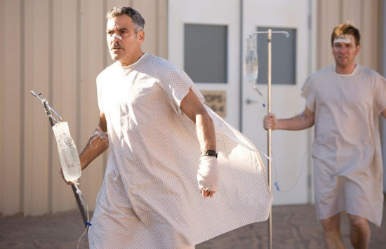 ColeSmithey.com ColeSmithey.com