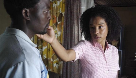 ColeSmithey.com ColeSmithey.com