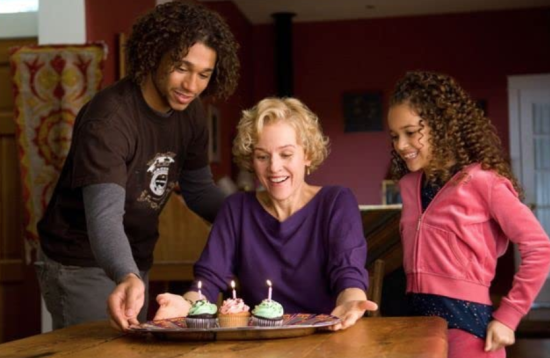 ColeSmithey.com ColeSmithey.com