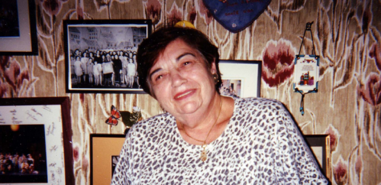 ColeSmithey.com ColeSmithey.com