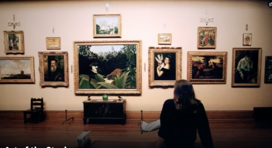 ColeSmithey.com ColeSmithey.com