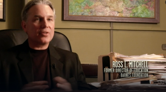 ColeSmithey.com ColeSmithey.com