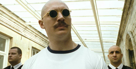 ColeSmithey.com