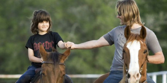 ColeSmithey.com ColeSmithey.com