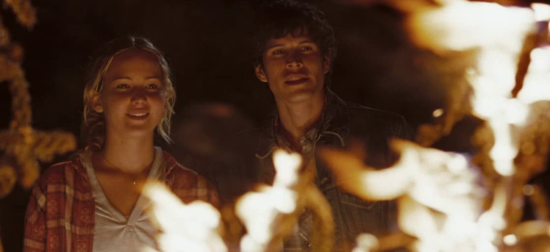 ColeSmithey.com ColeSmithey.com