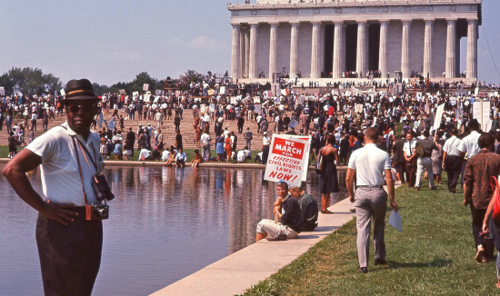 ColeSmithey.com ColeSmithey.com