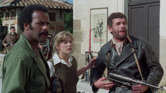 ColeSmithey.com ColeSmithey.com