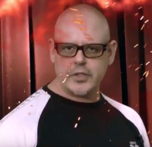 ColeSmithey.com