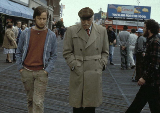 ColeSmithey.com ColeSmithey.com