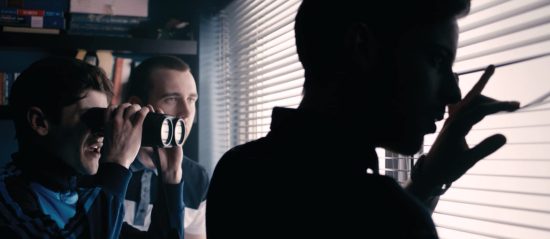 ColeSmithey.com ColeSmithey.com