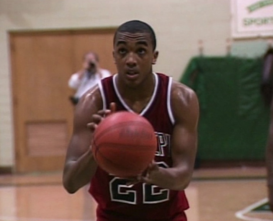 ColeSmithey.com ColeSmithey.com