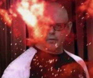 ColeSmithey.com